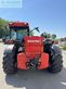 Telescopica - Manitou - mlt 840-145 ps+ elite teleskoplader