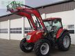 Tractor agrícola - McCormick - x6.430 vt
