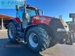 Tractor agrícola - Case IH - magnum 340 fullpowershift