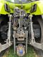 Tractor agrícola - Claas - axion 930 cebis c-matic s10 rtk CMATIC CEBIS