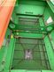 Esparcidor - Amazone - za-m 4200 ultra profis hydro