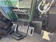 Tractor agrícola - Lindner - lintrac 75ls
