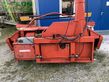 Cabezal - Kemper - champion 3000