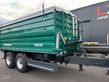 Remolqu agrícola - Pühringer - pühringer 5024t