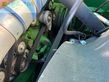 Cosechadora de Cereal - John Deere - t 670 i raupe