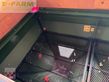 Esparcidor - Amazone - za-m 1500