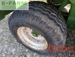 Cinta transportadora de forraje - Krone - gd titan 36 all in
