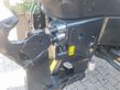 Tractor agrícola - Steyr - 6220 absolut cvt