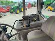 Tractor agrícola - John Deere - 6230