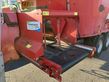 Remolqu esparcidor - Siloking - 4.0 premium 3022-30
