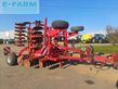 Cultivador - Horsch - joker 5 rt