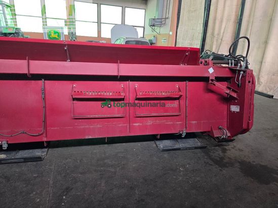 Cabezal - Case IH - 3050