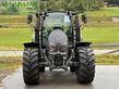 Tractor agrícola - Valtra - g125 ea bronzemetallic
