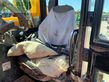 Telescopica - JCB - 526-56 agri telehandler (st27027)