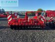 Grada de disco - Maschio - veloce 300