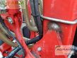 Sembradora monograno mecanica - Horsch - maistro 12 cc