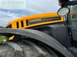 Tractor agrícola - JCB - fastrac 4220 pro
