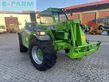 Telescopica - Merlo - tf 42.7-116