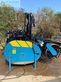 Arado - Imants - 48 sx