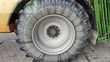 Atomizador - Amazone - ux 5200 profi