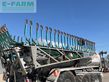 Cuba de purin - Kotte - vtr 23000 | 15m bomech