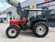 Tractor agrícola - Massey Ferguson - 4435-4