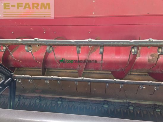 Cabezal - Case IH - 3050