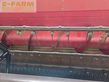 Cabezal - Case IH - 3050