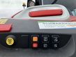 Tractor agrícola - Steyr - 6280 absolut cvt