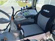 Tractor agrícola - Deutz-Fahr - 5125