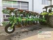 Arado - Amazone - cayros xms 5-1050 v