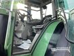 Tractor agrícola - Fendt - 820 vario tms