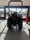 Tractor agrícola - T3025