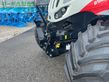 Tractor agrícola - Steyr - 6150 profi cvt (stage v)