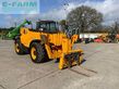 Telescopica - JCB - 540-170 telehandler (st25990)