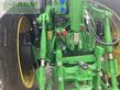 Tractor agrícola - John Deere - 6m240