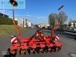 Combinado de siembra - Kuhn - hr3030//venta3030//cd3020