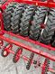 Cultivador - Horsch - tiger 5 mt