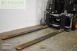 Elevadora - Linde - e 16 c evo 386-02