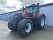Tractor agrícola - Case IH - optum 300 cvx CVX