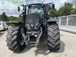 Tractor agrícola - Valtra - t 215 a