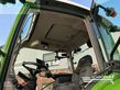 Tractor agrícola - Fendt - 720 gen6 power plus + cargo 5x/85 dw