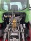 Tractor agrícola - Fendt - 722 s4 profiplus