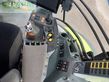 Tractor agrícola - Claas - arion 550 cmatic cebis