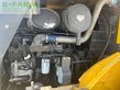 Minicargadora - New Holland - w 130 b