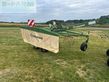 Henificador - Krone - swadro 710/26 t