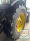 Tractor agrícola - John Deere - 7930 premium