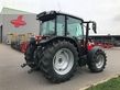Tractor agrícola - Massey Ferguson - mf 4708 m