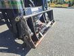 Tractor agrícola - Steyr - 4115 multi komfort