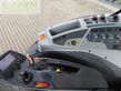 Tractor agrícola - Valtra - t 174 ev